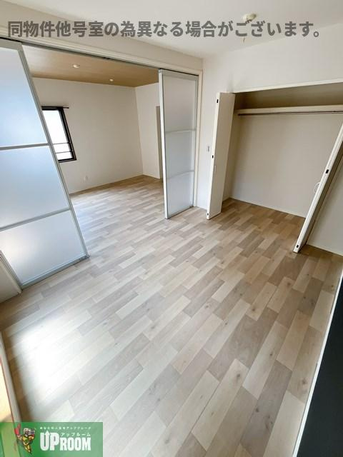 ベルデュール春日井のその他