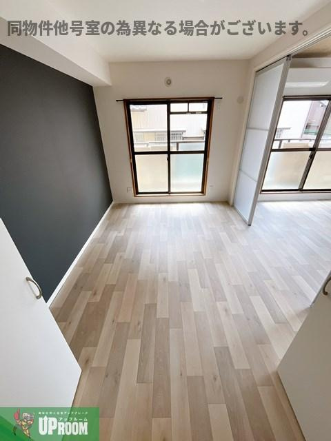 ベルデュール春日井のその他