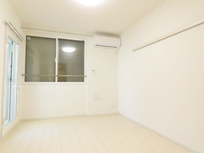 DS中目黒の内装