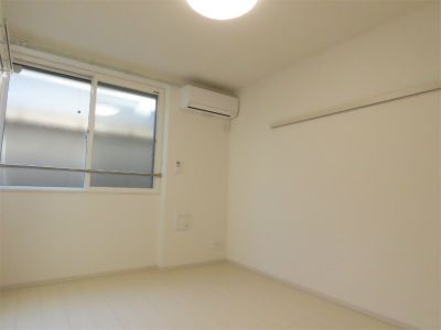 DS中目黒のその他