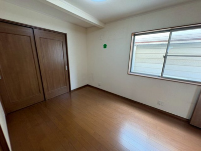 【内装】 | 原町1丁目戸建