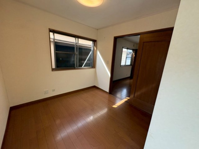 【子供部屋】 | 原町1丁目戸建