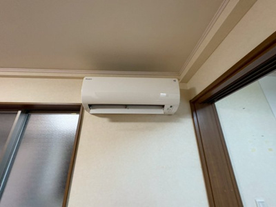 【設備】 | 原町1丁目戸建