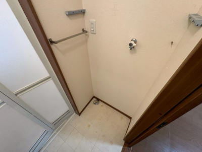 【設備】 | 原町1丁目戸建