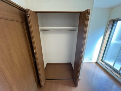 【収納】 | 原町1丁目戸建