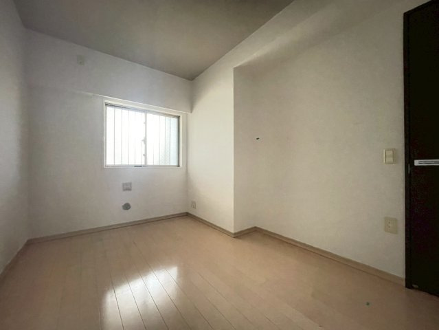【その他】
