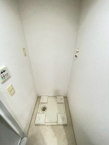【設備】