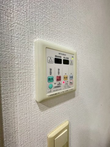 【設備】