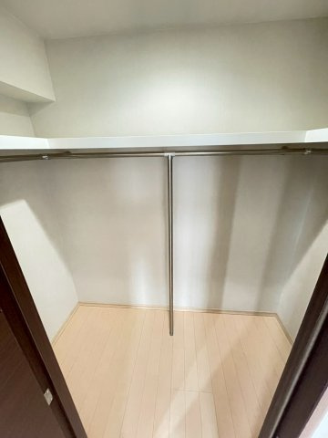 【収納】