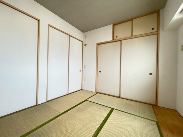 【設備】