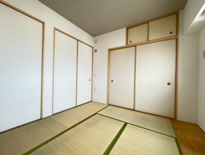 【設備】