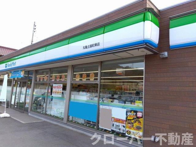 レオパレス富の周辺