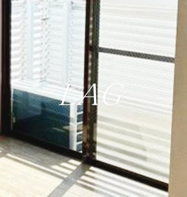 【バルコニー】 | アルテビル | バルコニーです。