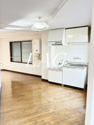 【寝室】 | アルテビル | 寝室です。