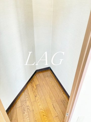 【その他】 | アルテビル