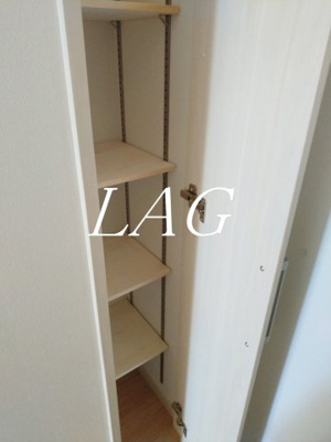 【その他】 | ネモフィラ青井