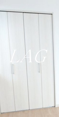 【収納】 | ネモフィラ青井 | 収納です。