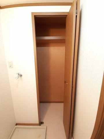 メゾニティー・室町のその他