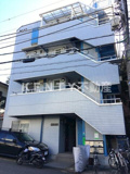 フレールメゾンの画像