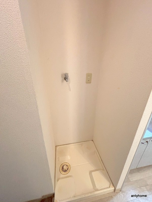 クレアみてじま　仲介手数料無料のその他