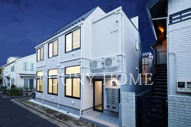 Casa MGの画像