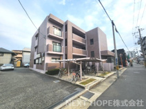 ヴィブレ岡本の画像