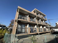 八王子市東中野のマンションの画像