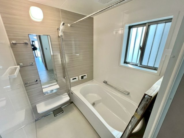 久我石原町9号地