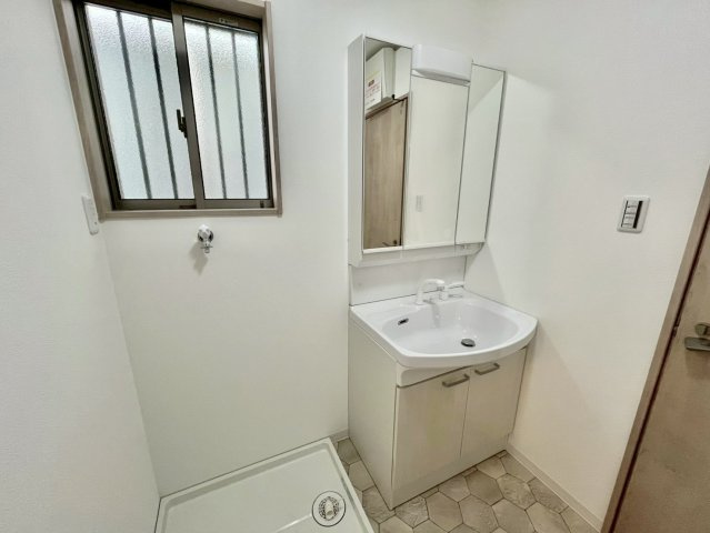 久我石原町9号地