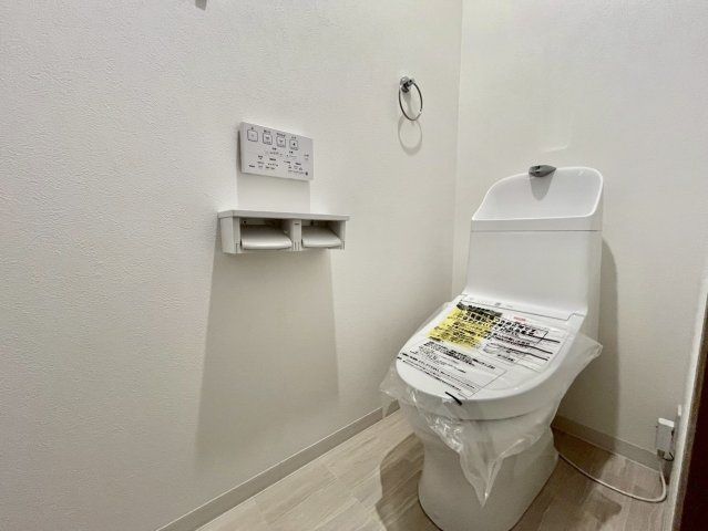 久我石原町9号地