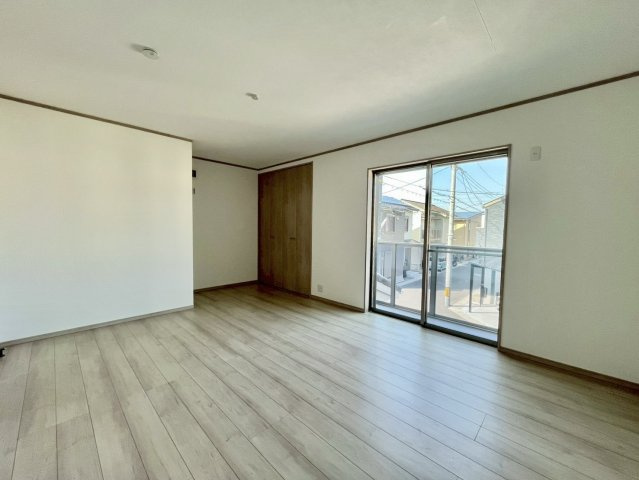 久我石原町9号地