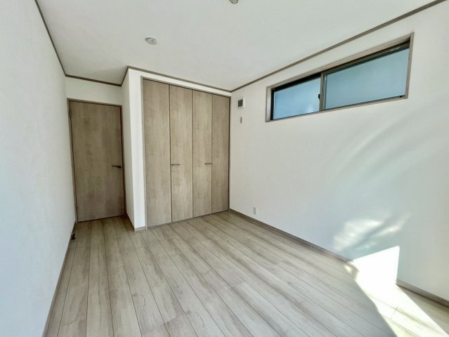 久我石原町9号地