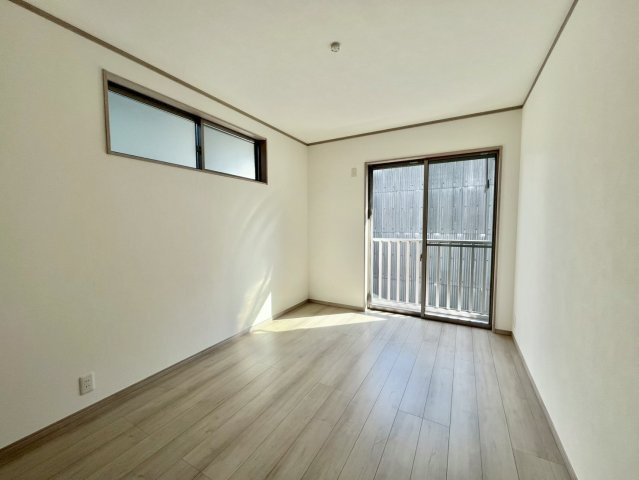 久我石原町9号地