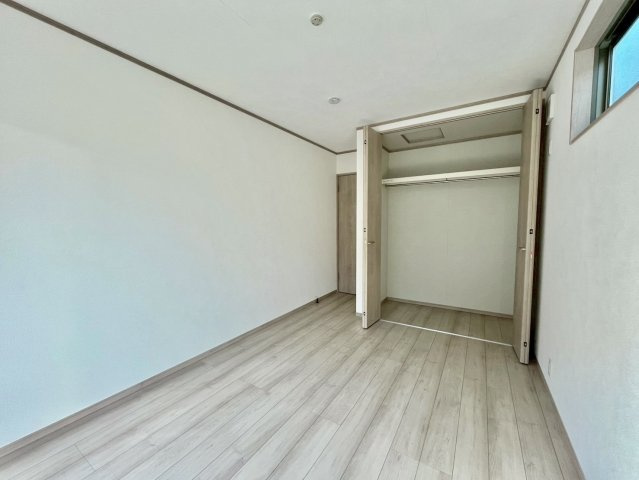 久我石原町9号地