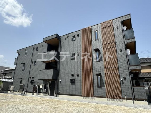 Grand　D-ROOM中山