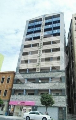 ル・パピヨンＢＣ