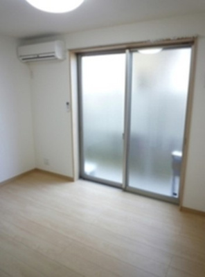 【居間・リビング】 | アイコート中野新橋