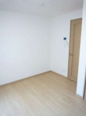 【寝室】 | アイコート中野新橋