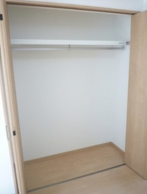 【収納】 | アイコート中野新橋