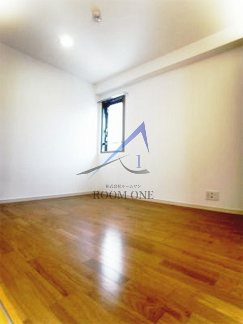 リブリ・Fionaの内装