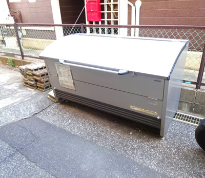 【その他共用部分】 | パインコープII