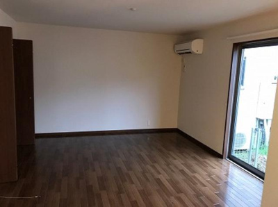 【居間・リビング】 | セノーテ