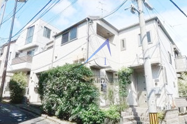 アサンテ　サーナ