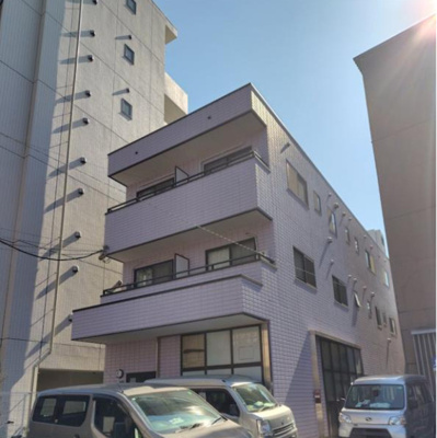 【外観】 | マイティー町田
