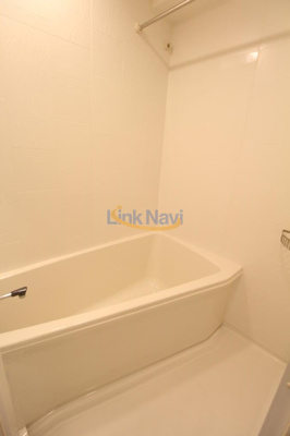 【浴室】 | アクアプレイス梅田Ⅲ