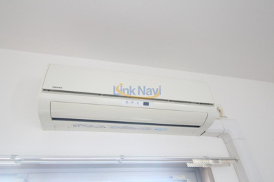 【内装】 | アクアプレイス梅田Ⅲ