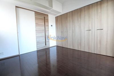 【子供部屋】 | アクアプレイス梅田Ⅲ