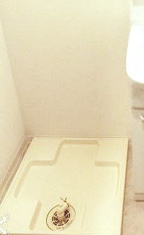 ミルーナヒルズ・アイル両国の設備