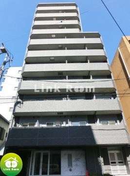 ミルーナヒルズ・アイル両国