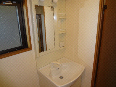 【内装】 | ユーミーつばき